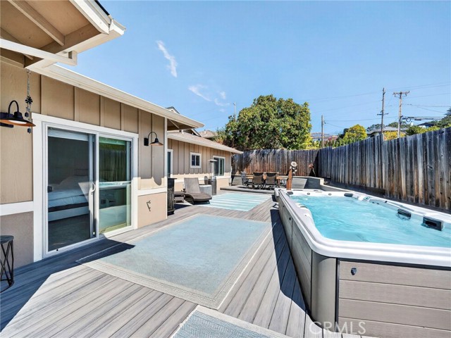 Detail Gallery Image 38 of 49 For 1006 Little St, Napa,  CA 94558 - 3 Beds | 2 Baths