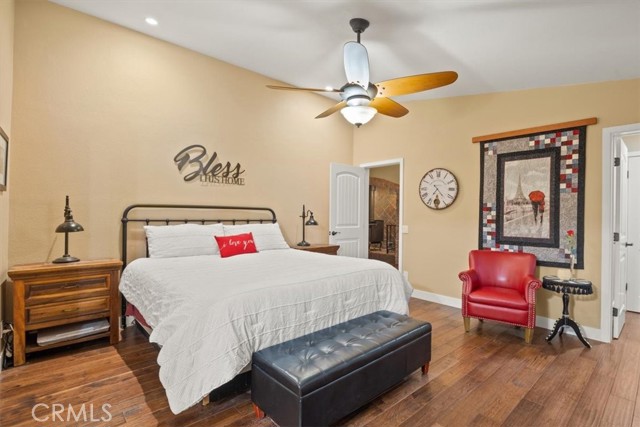 Detail Gallery Image 24 of 47 For 25050 Massachussetts Ave, Corning,  CA 96021 - 4 Beds | 2/1 Baths