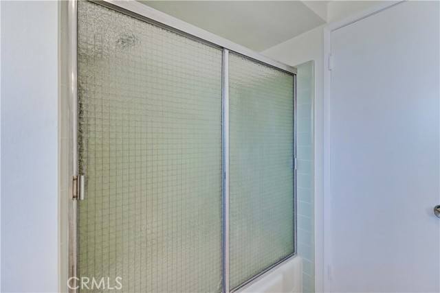 Detail Gallery Image 46 of 71 For 16591 Busby Ln, Huntington Beach,  CA 92647 - 5 Beds | 2 Baths