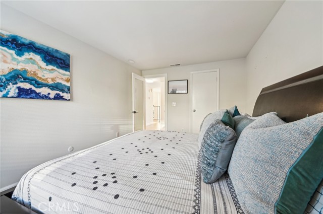 Detail Gallery Image 43 of 75 For 25912 Vista Dr, Dana Point,  CA 92624 - 3 Beds | 2/1 Baths