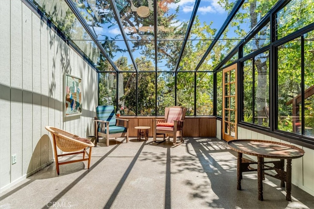 MLS #SC25168708 image #39