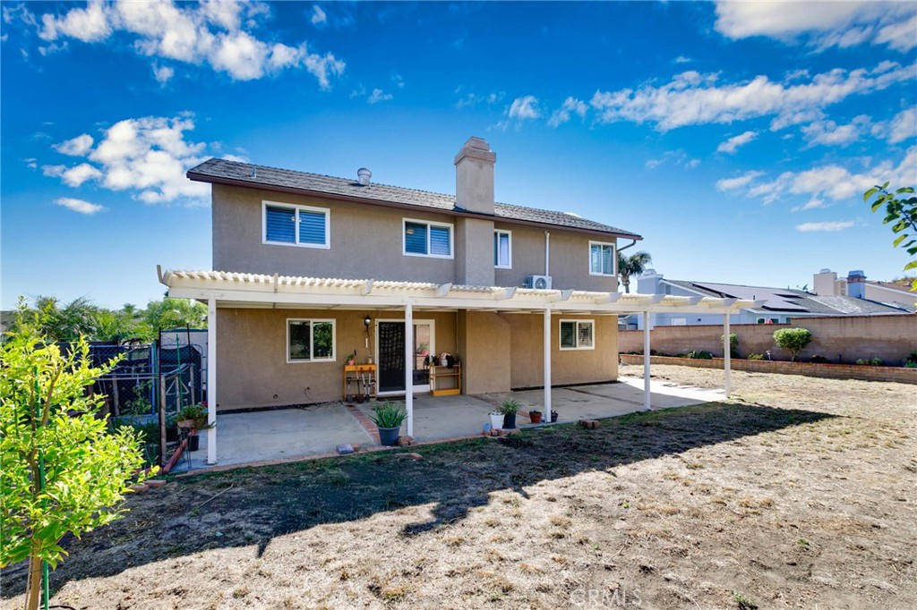 MLS #TR25245483 image #27