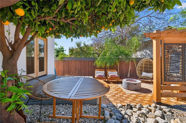 Detail Gallery Image 55 of 64 For 261 N Oak, Pasadena,  CA 91107 - 4 Beds | 3 Baths