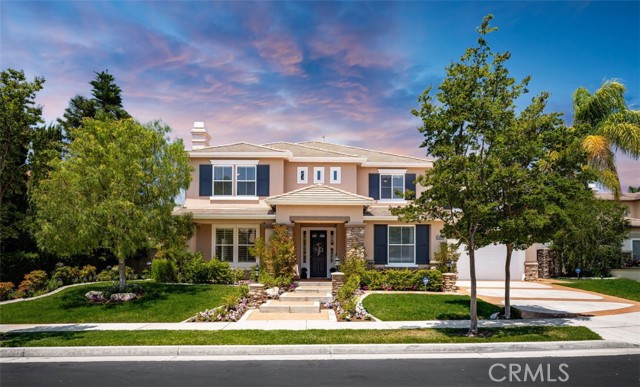 2965 Bluegrass Lane, Fullerton CA: https://media.crmls.org/medias/95915d04-914f-4a46-8cd7-a3cbf4c5fe32.jpg