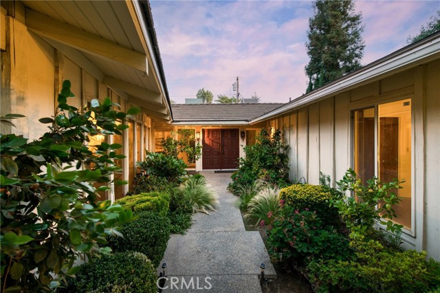 Front Image Thumbnail for CRFR26122916