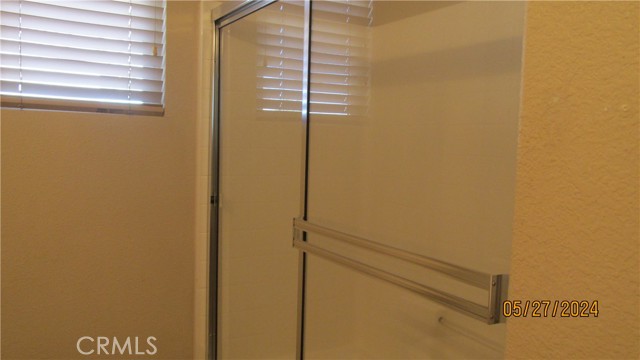 Detail Gallery Image 13 of 25 For 21280 Merlot Ln, Apple Valley,  CA 92308 - 4 Beds | 2 Baths