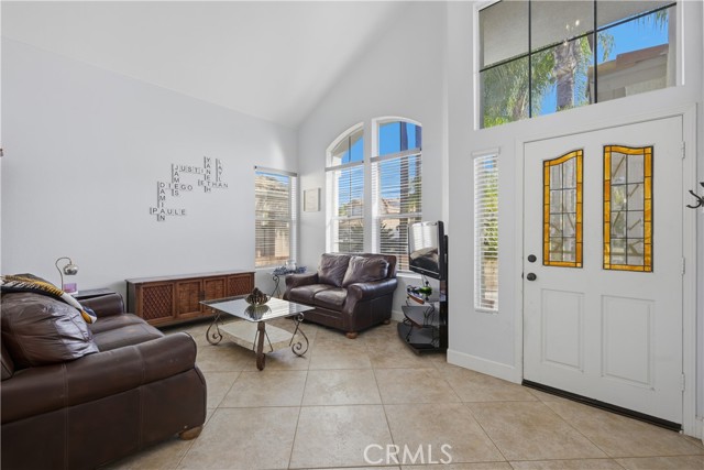 Detail Gallery Image 12 of 38 For 41685 Elk Run, Murrieta,  CA 92562 - 4 Beds | 2/1 Baths