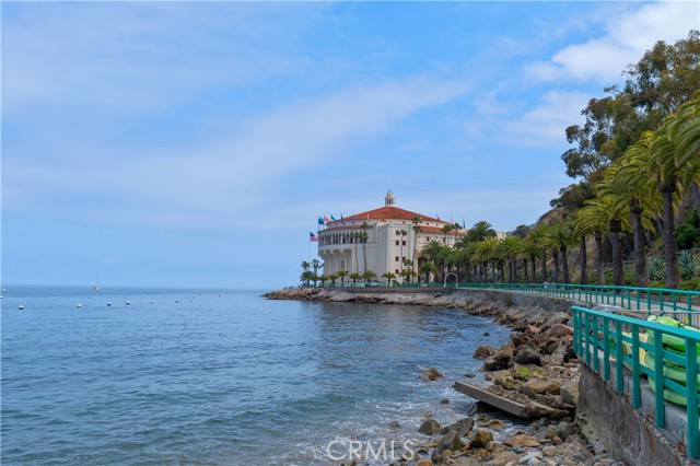 Detail Gallery Image 32 of 44 For 358 Metropole Ave, Avalon,  CA 90704 - – Beds | – Baths