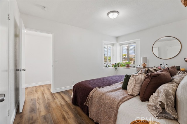 16208 Heathfield Drive, Whittier CA: https://media.crmls.org/medias/9591956b-b51f-4627-a681-8c0675eac5b6.jpg