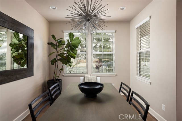 Detail Gallery Image 15 of 32 For 135 Walnut St, Costa Mesa,  CA 92627 - 4 Beds | 3 Baths