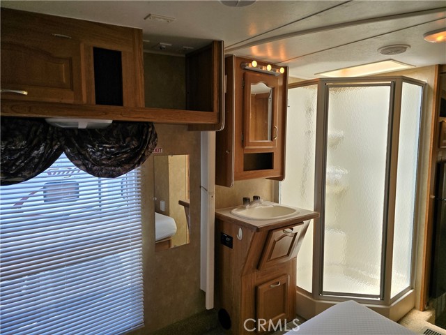 Detail Gallery Image 15 of 16 For 39815 Jeremiah Rd, Temecula,  CA 92591 - 1 Beds | 1 Baths