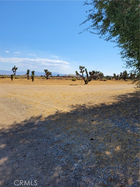 Detail Gallery Image 9 of 15 For 9488 Trinidad Rd, Phelan,  CA 92371 - 3 Beds | 2 Baths