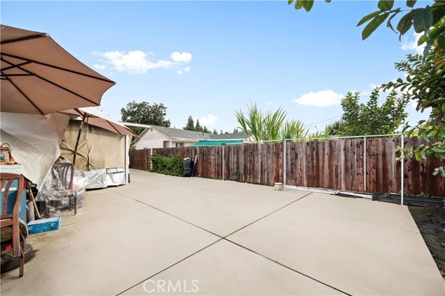 Detail Gallery Image 26 of 42 For 2413 Bartlett Ave, Rosemead,  CA 91770 - 2 Beds | 2 Baths
