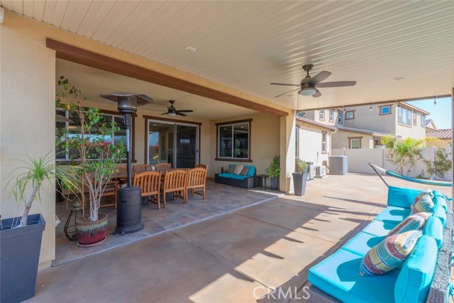 Detail Gallery Image 46 of 69 For 29364 Saltbush, Lake Elsinore,  CA 92530 - 5 Beds | 4/1 Baths