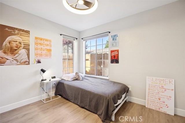 215 Meadowlark Road, Paso Robles CA: https://media.crmls.org/medias/9591e5f0-7a5e-4d5c-aa66-c23dc641002e.jpg