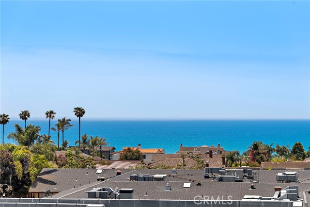 Detail Gallery Image 23 of 23 For 35271 Vista De Todo, Dana Point,  CA 92624 - 4 Beds | 4/1 Baths