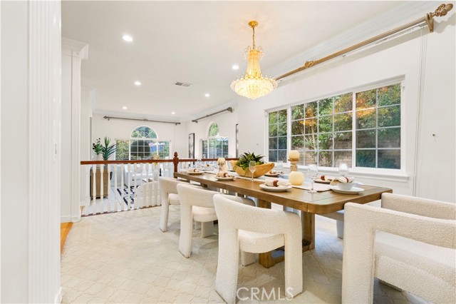 Detail Gallery Image 13 of 75 For 20828 Fuerte, Walnut,  CA 91789 - 4 Beds | 4 Baths