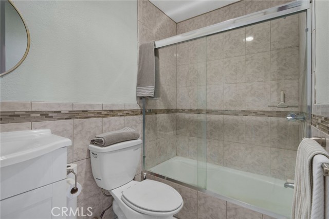 Detail Gallery Image 28 of 34 For 9900 Tagus St #22,  Pico Rivera,  CA 90660 - 3 Beds | 2/1 Baths
