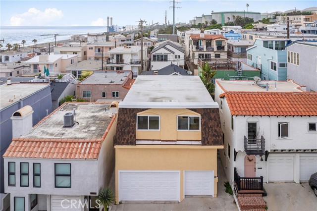 217 43rd Street, Manhattan Beach CA: https://media.crmls.org/medias/95921c9e-1abf-4b04-8907-cdb74feb88d3.jpg