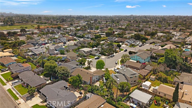 Detail Gallery Image 41 of 43 For 2147 Aster Pl, Costa Mesa,  CA 92627 - 4 Beds | 2/1 Baths
