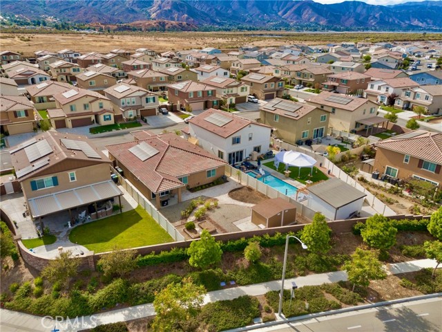 Detail Gallery Image 38 of 44 For 29106 Tembuso, Lake Elsinore,  CA 92530 - 3 Beds | 2 Baths