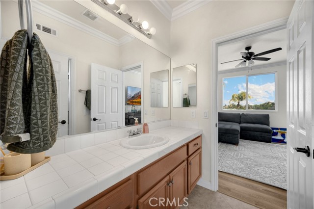 Image 44 of 69 For 17073 Grove Drive