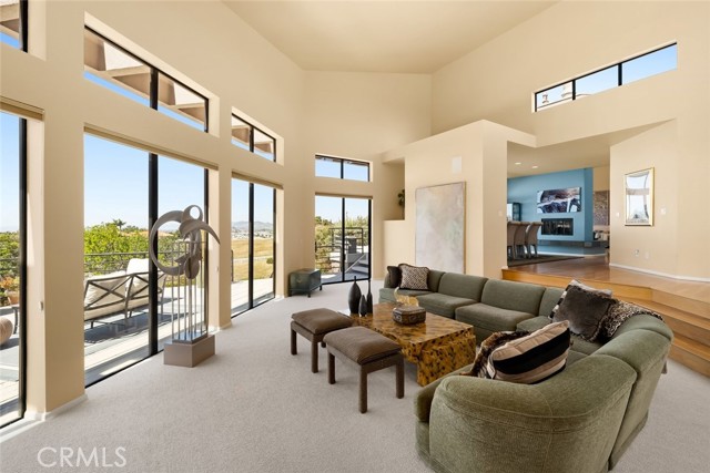 Detail Gallery Image 6 of 74 For 272 Candice Court, Arroyo Grande,  CA 93420 - 4 Beds | 3 Baths