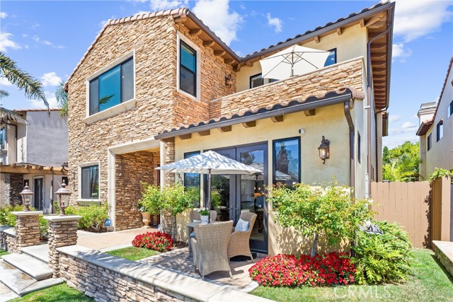 35414 Via De Daum, Dana Point CA: https://media.crmls.org/medias/959229ed-6cb0-4fef-bf67-f7ad96d5a8c1.jpg