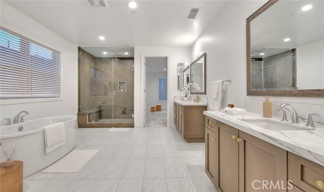 Detail Gallery Image 48 of 68 For 20164 Galway Ln, Porter Ranch,  CA 91326 - 5 Beds | 5/1 Baths