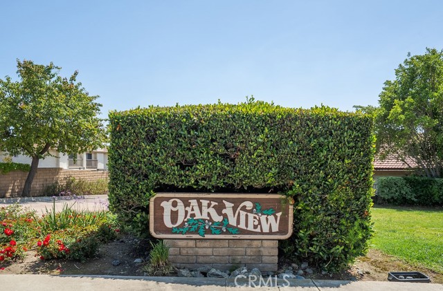 Detail Gallery Image 20 of 34 For 1432 E Foothill Bld, Glendora,  CA 91741 - 2 Beds | 2/1 Baths