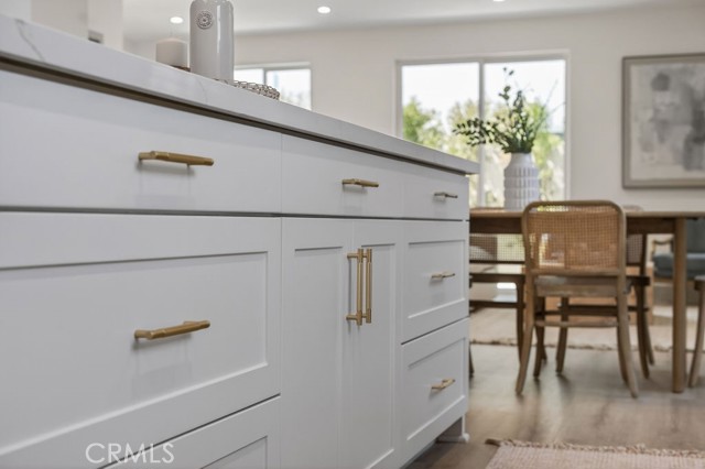 Detail Gallery Image 18 of 63 For 15540 Colorado Ave, Paramount,  CA 90723 - 6 Beds | 4 Baths