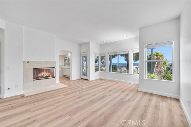 Detail Gallery Image 27 of 55 For 34152 Cambridge Rd, Dana Point,  CA 92629 - 3 Beds | 3/1 Baths