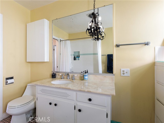 Detail Gallery Image 15 of 40 For 204 Mira Mar Ave, Long Beach,  CA 90803 - – Beds | – Baths