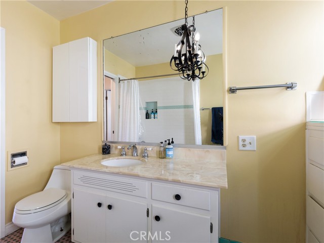 Detail Gallery Image 15 of 40 For 204 Mira Mar Ave, Long Beach,  CA 90803 - – Beds | – Baths