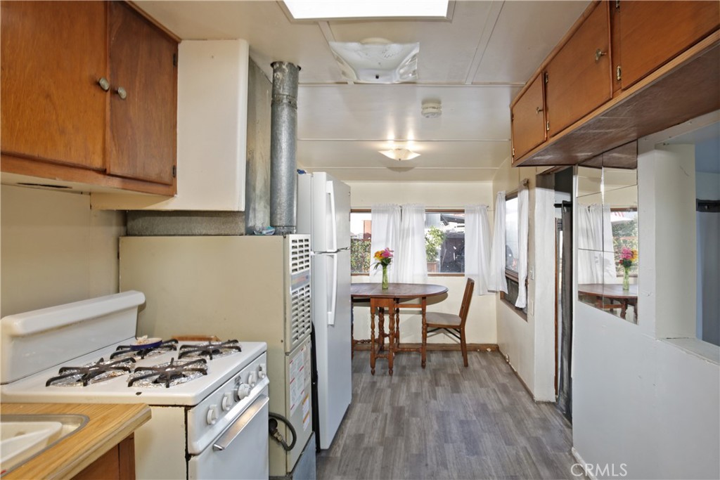 MLS #DW25229041 image #8