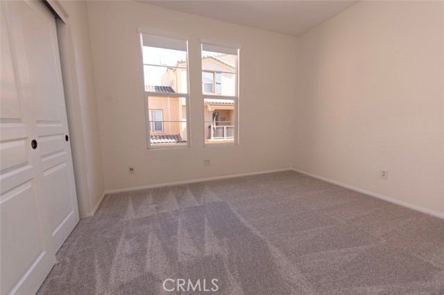 Detail Gallery Image 18 of 34 For 6 Martino, Ladera Ranch,  CA 92694 - 3 Beds | 2/1 Baths