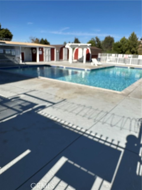 Detail Gallery Image 21 of 25 For 33853 Plowshare, Wildomar,  CA 92595 - 2 Beds | 2 Baths