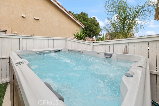 Detail Gallery Image 29 of 56 For 3955 Escala Cove, Oceanside,  CA 92058 - 4 Beds | 2 Baths