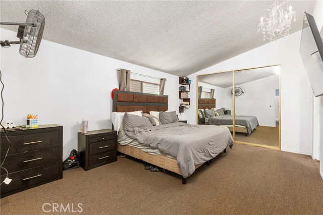 Detail Gallery Image 15 of 43 For 307 S Smith Ave #34,  Corona,  CA 92882 - 4 Beds | 2 Baths
