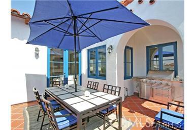 214 Irena Avenue, Redondo Beach, California 90277, 3 Bedrooms Bedrooms, ,3 BathroomsBathrooms,Residential,Sold,Irena,S11160097 214 Irena Avenue, Redondo Beach, California 90277, 3 Bedrooms Bedrooms, ,3 BathroomsBathrooms,Residential,Sold,Irena,S11160097