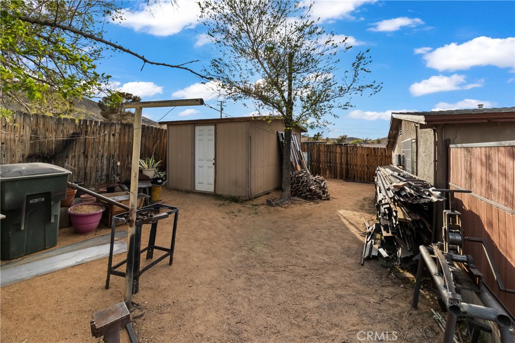 9592Bc42 1D48 4553 A409 92C84B2Dc3Bf 511 Piute Avenue, Johannesburg, Ca 93528 &Lt;Span Style='BackgroundColor:transparent;Padding:0Px;'&Gt; &Lt;Small&Gt; &Lt;I&Gt; &Lt;/I&Gt; &Lt;/Small&Gt;&Lt;/Span&Gt;