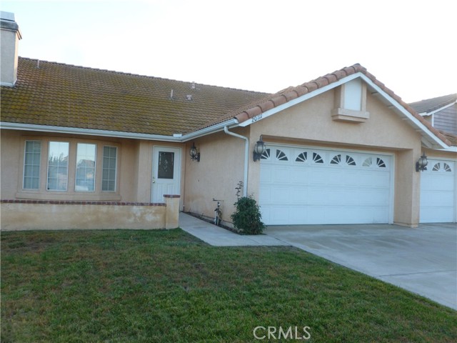 Image 2 for 20111 Whiterock Ln, Riverside, CA 92508