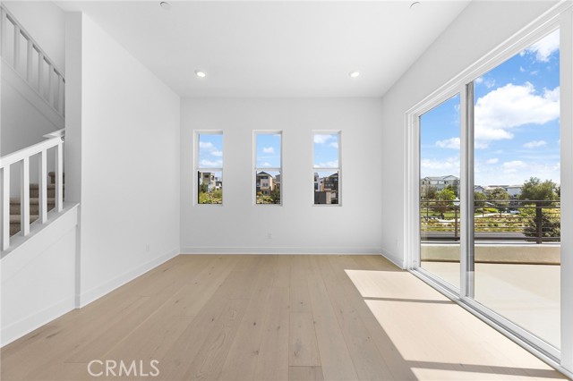 Detail Gallery Image 19 of 57 For 123 Bosal, Irvine,  CA 92618 - 3 Beds | 3/1 Baths