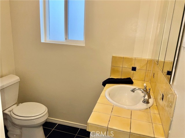 Detail Gallery Image 23 of 24 For 904 Solano, Albany,  CA 94706 - 2 Beds | 1 Baths