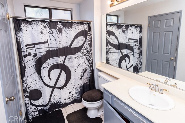 Detail Gallery Image 29 of 32 For 38010 San Mateo Ave, Palmdale,  CA 93551 - 4 Beds | 3 Baths