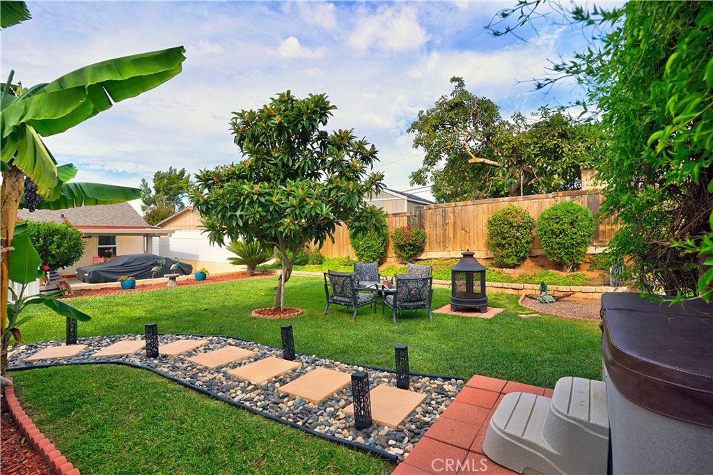 9592Edf3 216F 4Bc4 8B5A 4E6E88A15140 637 Iowa, Fallbrook, Ca 92028 &Lt;Span Style='BackgroundColor:transparent;Padding:0Px;'&Gt; &Lt;Small&Gt; &Lt;I&Gt; &Lt;/I&Gt; &Lt;/Small&Gt;&Lt;/Span&Gt;