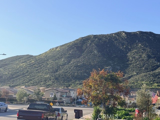 Detail Gallery Image 16 of 19 For 29451 Beeler, Winchester,  CA 92596 - 3 Beds | 2/1 Baths