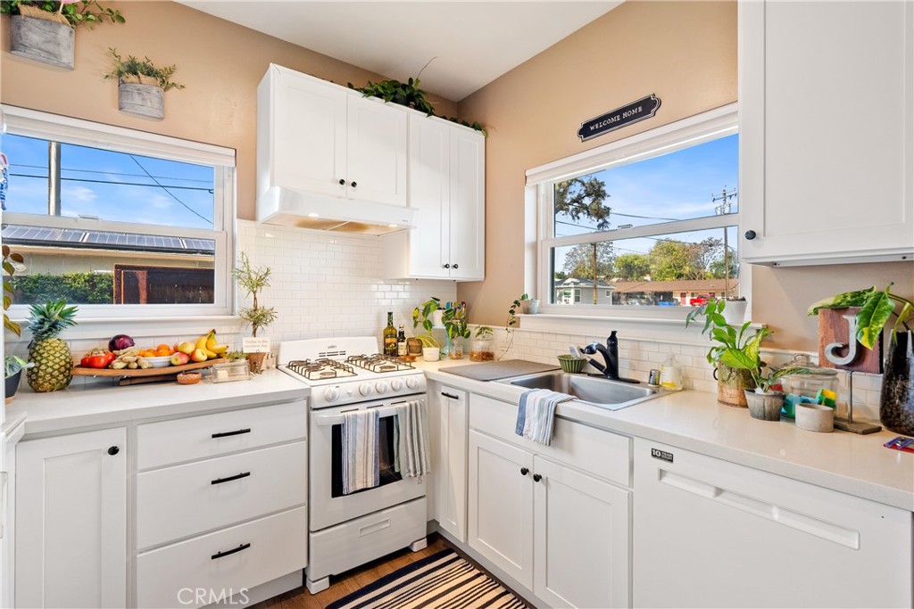 MLS #NS25264472 image #41