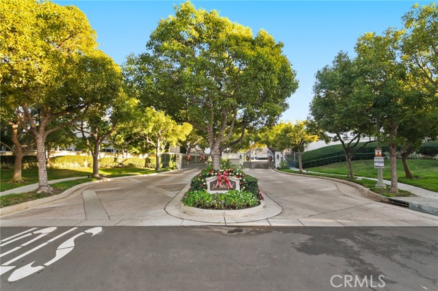 Detail Gallery Image 38 of 38 For 9 Limoges, Newport Coast,  CA 92657 - 4 Beds | 2/1 Baths