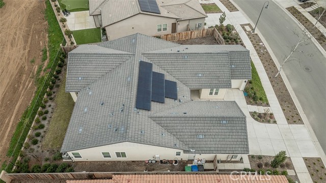 Detail Gallery Image 71 of 75 For 948 Beaver Pond, Madera,  CA 93636 - 4 Beds | 3/1 Baths